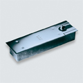 DORMA ଔ]T ts80ϵ]T̖Rȫ ֱN ه
