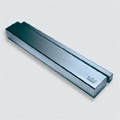 DORMA ଔ]T ts96ϵ]T̖(ho)Rȫ ֱN ه