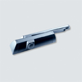 DORMA ଔ]T ts90ϵ]T̖Rȫ ֱN ه