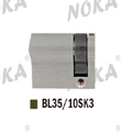 iо-BL35-10SK3
