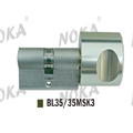 iо-BL35-35MSK3