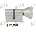 iо-BL35-35VN5