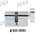 iо-BS35-35GSK3