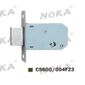 iw-C5600-004F23