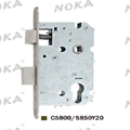 iw-C5800-5850Y20