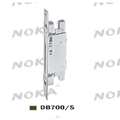 iw-DB700-S