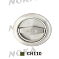 Z-CH110
