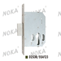 iw-D2530-55AF23