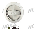 Z-CH120