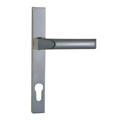 Ti-L228-SS