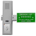 i-3200-K 耳ʽ