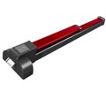 i-5300-02-Axʽ