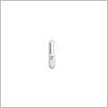 Ti|JW-9577׽
