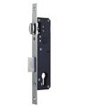 iw|Ti-2585-