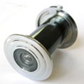 TR|TR-3626C-CR