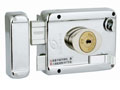 bi|i-308C-K t