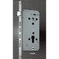 ROCK ľTiw FDS6085N