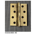 ROCK ľT 40303-4BB 