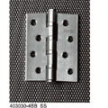 ROCK ľT 403030-4BB 