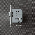 ROCK iiw 55NL
