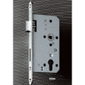 ROCK iiw 6072N