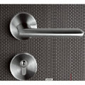 ROCK  85060