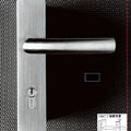ROCK  80902