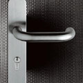 ROCK  80903-22