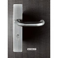 ROCK  81003-22