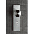 ROCK ϵ-83796PED