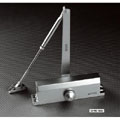 ROCK ]T  RK1000