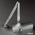 ROCK ]T  RK1500