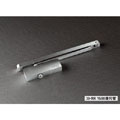 ROCK ]T RK1500