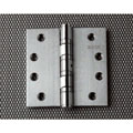 ROCK  404030-4BB