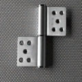 ROCK ʽ FG504030