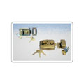 R616-ADR662҈D.