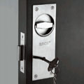ܾi3 ܾi-ֱN400-6188-620̖Rȫ ֱN ه