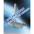 crown ʹ]T A80ϵ̖Rȫ ֱN ه
