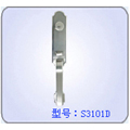 ِ(safor)eTi-S3101D