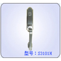 ِ(safor)eTi-S3101H