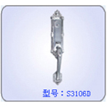 ِ(safor)eTi-S3106D