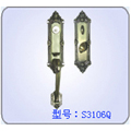 ِ(safor)eTi-S3106Q