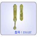 ِ(safor)eTi-S3112C