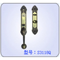 ِ(safor)eTi-S3118Q