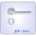 ِ(safor)P䓰Z0061PSS