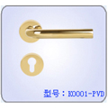 ِ(safor)P䓰Z0059