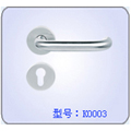 ِ(safor)P䓰Z0058