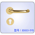 ِ(safor)P䓰Z0057PSS