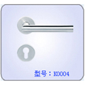 ِ(safor)P䓰Z0055