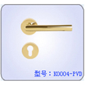 ِ(safor)P䓰Z0053PSS